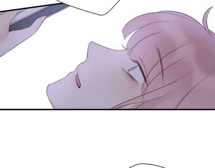 Cuộc Chiến Tình Yêu: Chapter 23