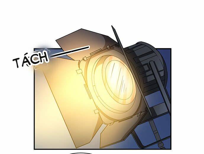 Trọng Sinh Để Ngủ Với Ảnh Đế: Chapter 217