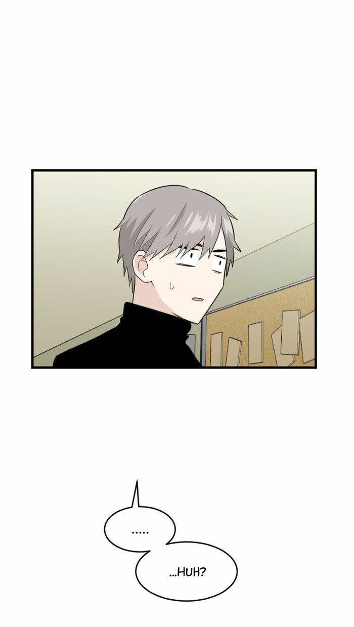 Người Đẹp Gangnam: Chapter 37