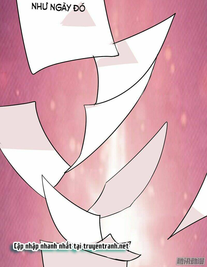 Chạm Vào Người Thương: Chapter 30