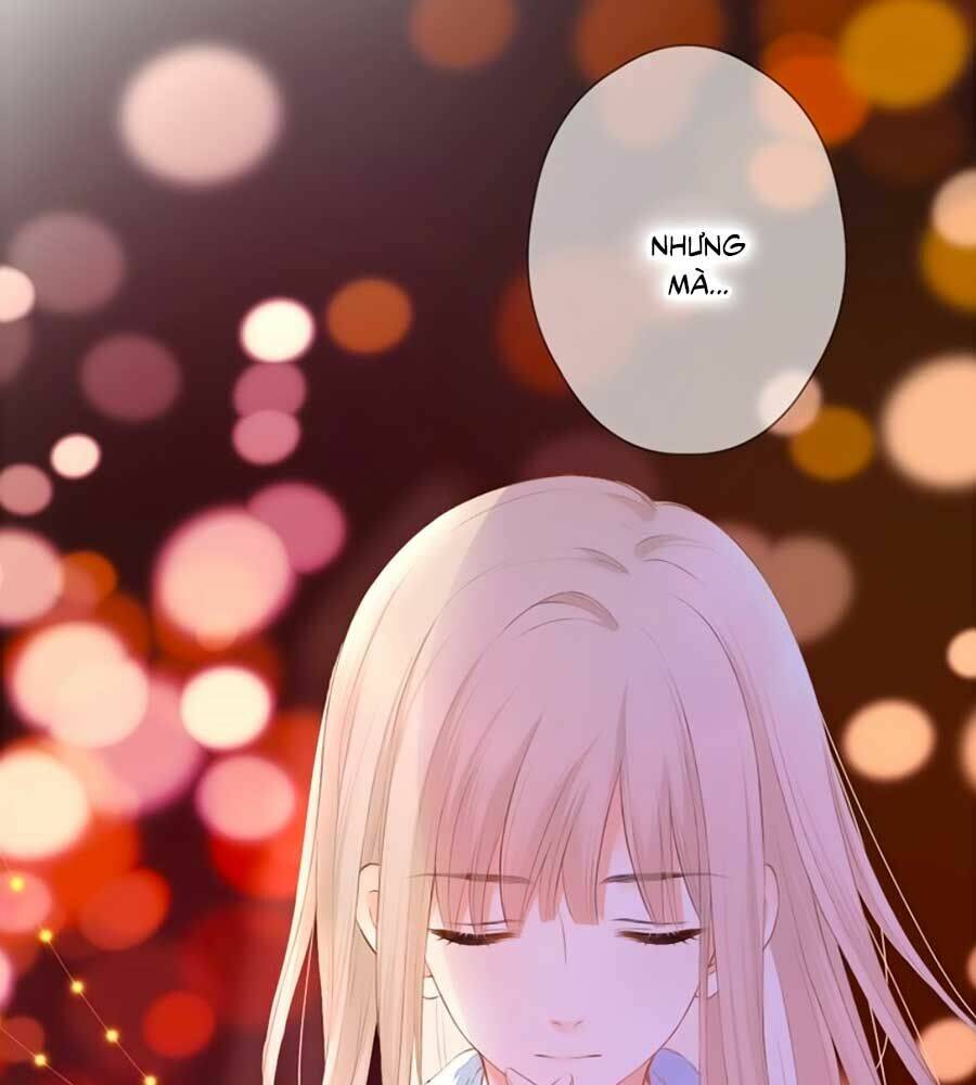 Đóa Hoa Chớm Nở: Chapter 65