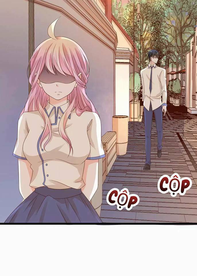 Điệp Hóa: Chapter 5