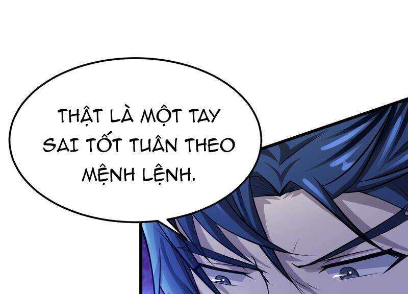 Siêu Năng Phân Hóa: Chapter 11