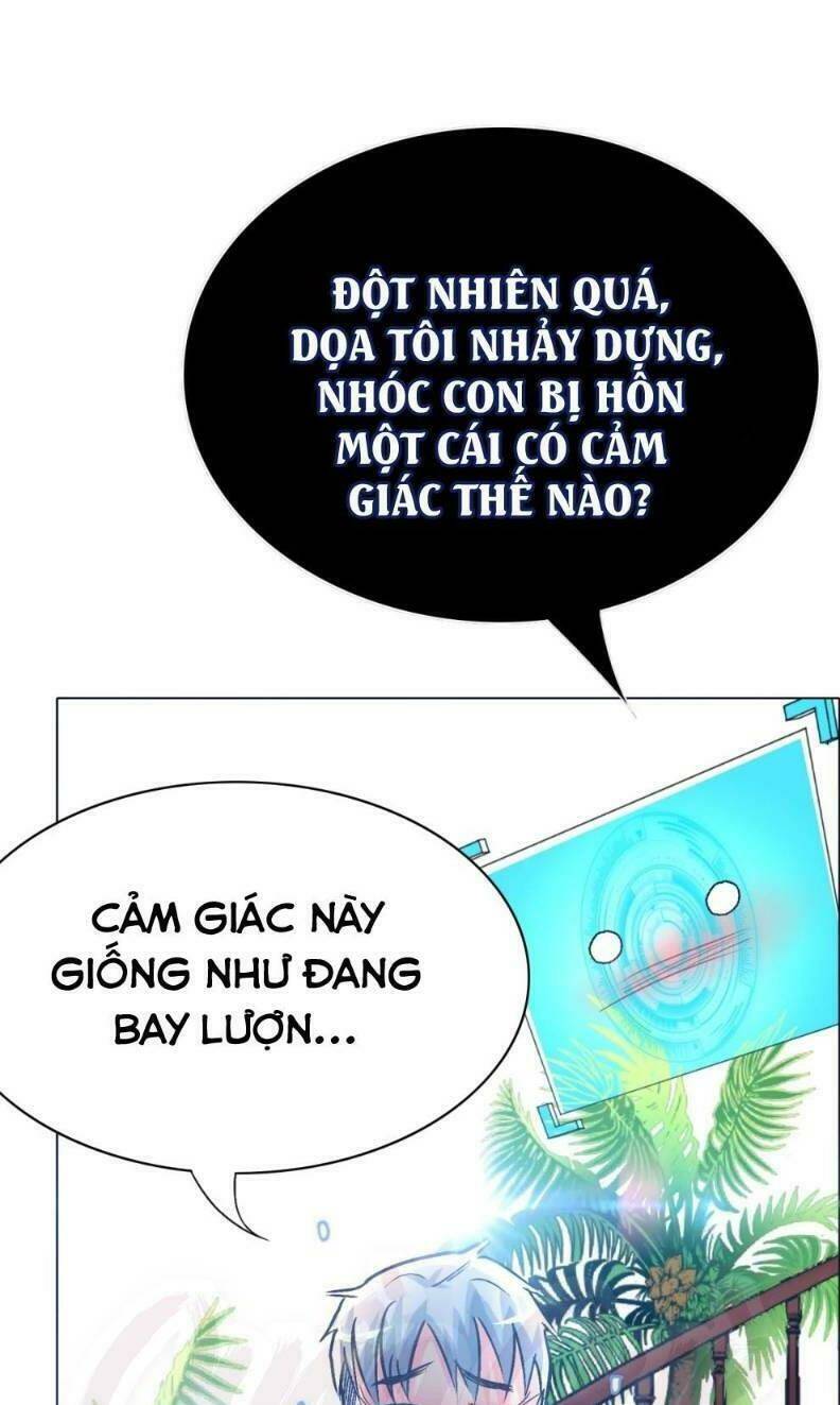 Hệ Thống Tiên Tôn Tại Đô Thị: Chapter 97