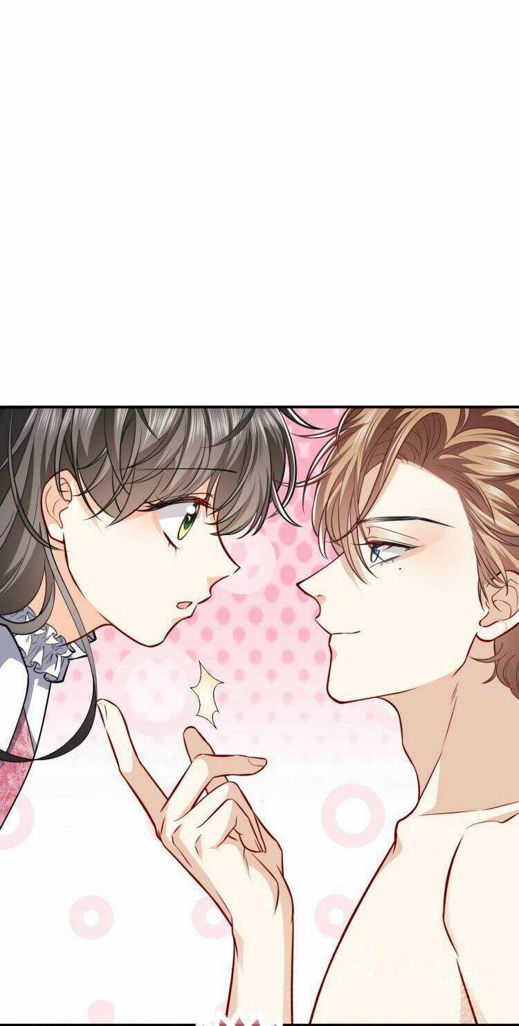 Kiên Quyết Từ Chối Làm Ma Nữ: Chapter 11