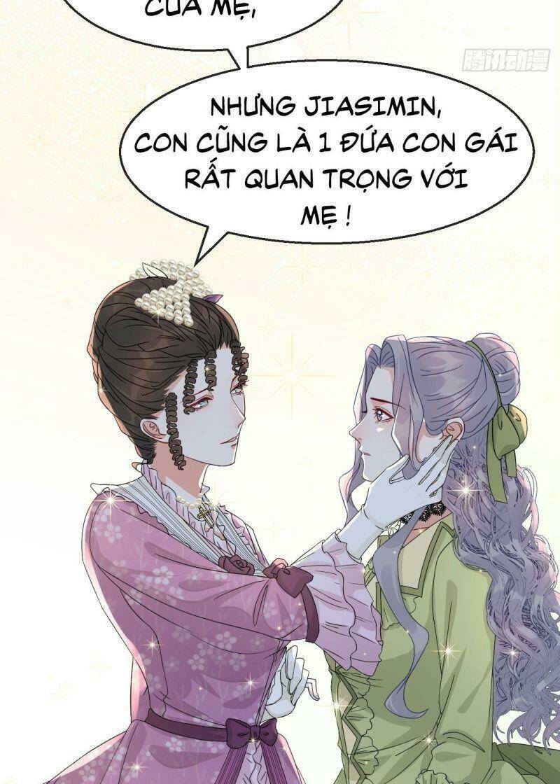 Không Thể Hòan Hảo Tuyệt Đối: Chapter 2