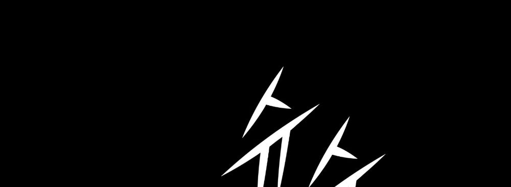 Dị Giới Tam Tuyệt: Chapter 94
