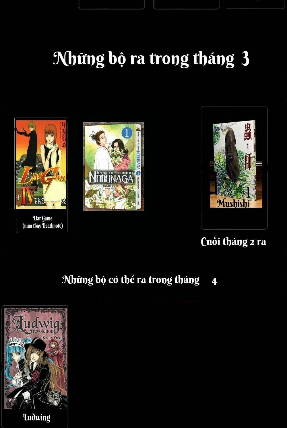 Đặc Nhiệm Không Gian: Chapter 61