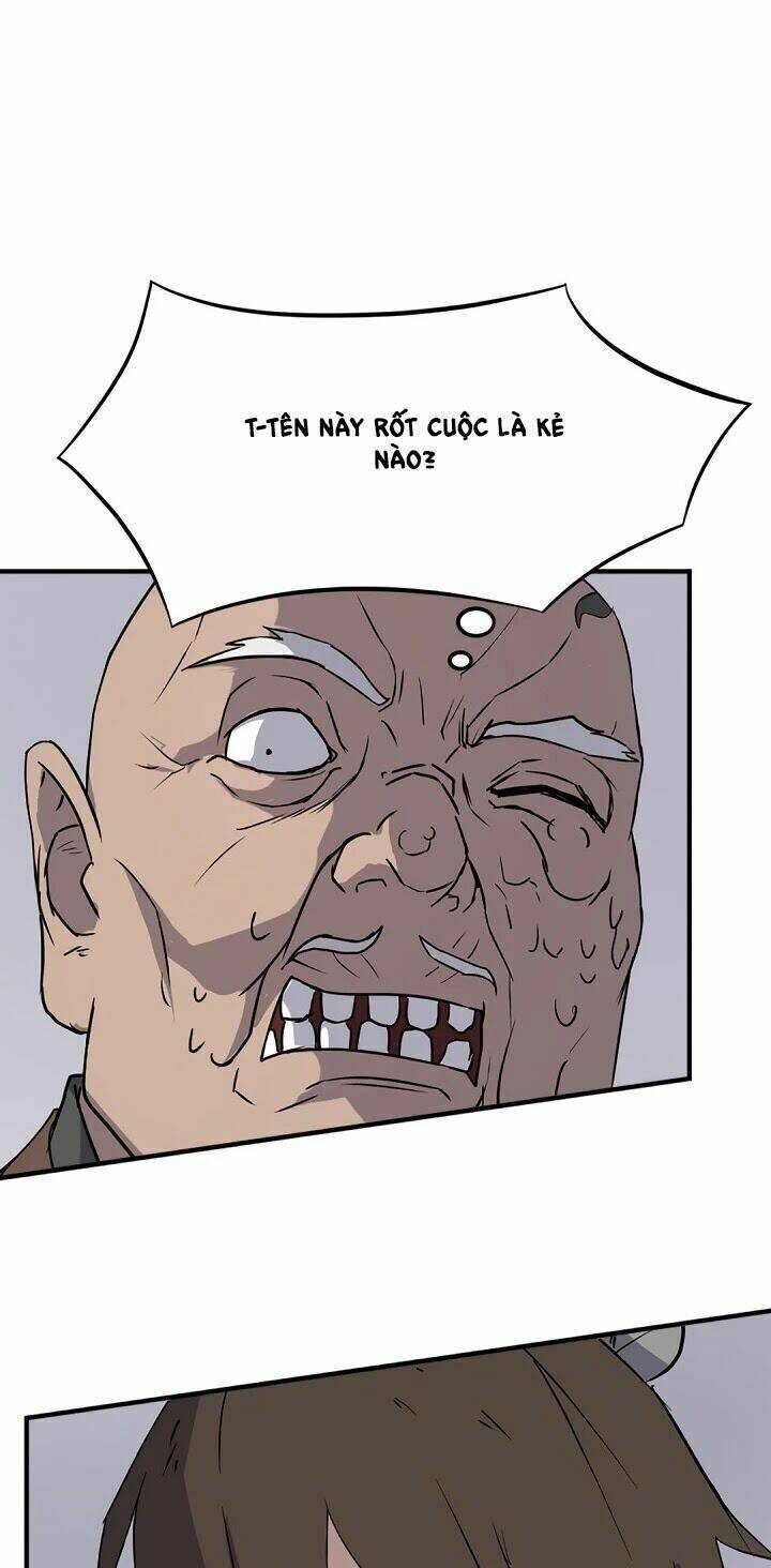 Trọng Sinh, Bất Khả Chiến Bại: Chapter 106