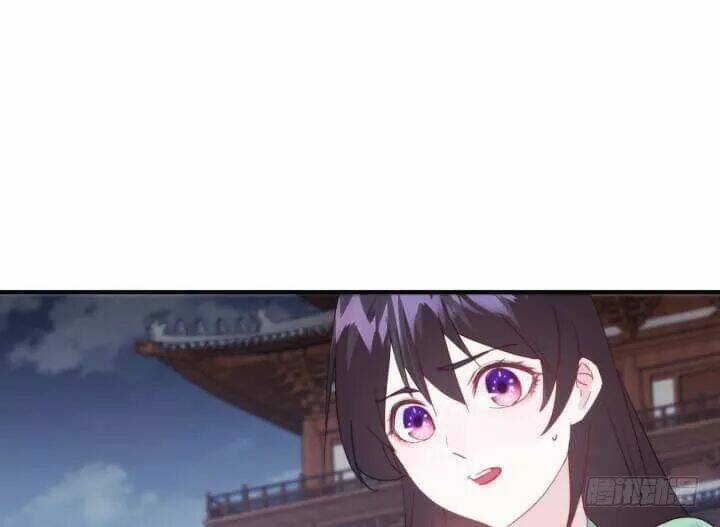 Bí Mật Của Dạ Tộc: Chapter 37