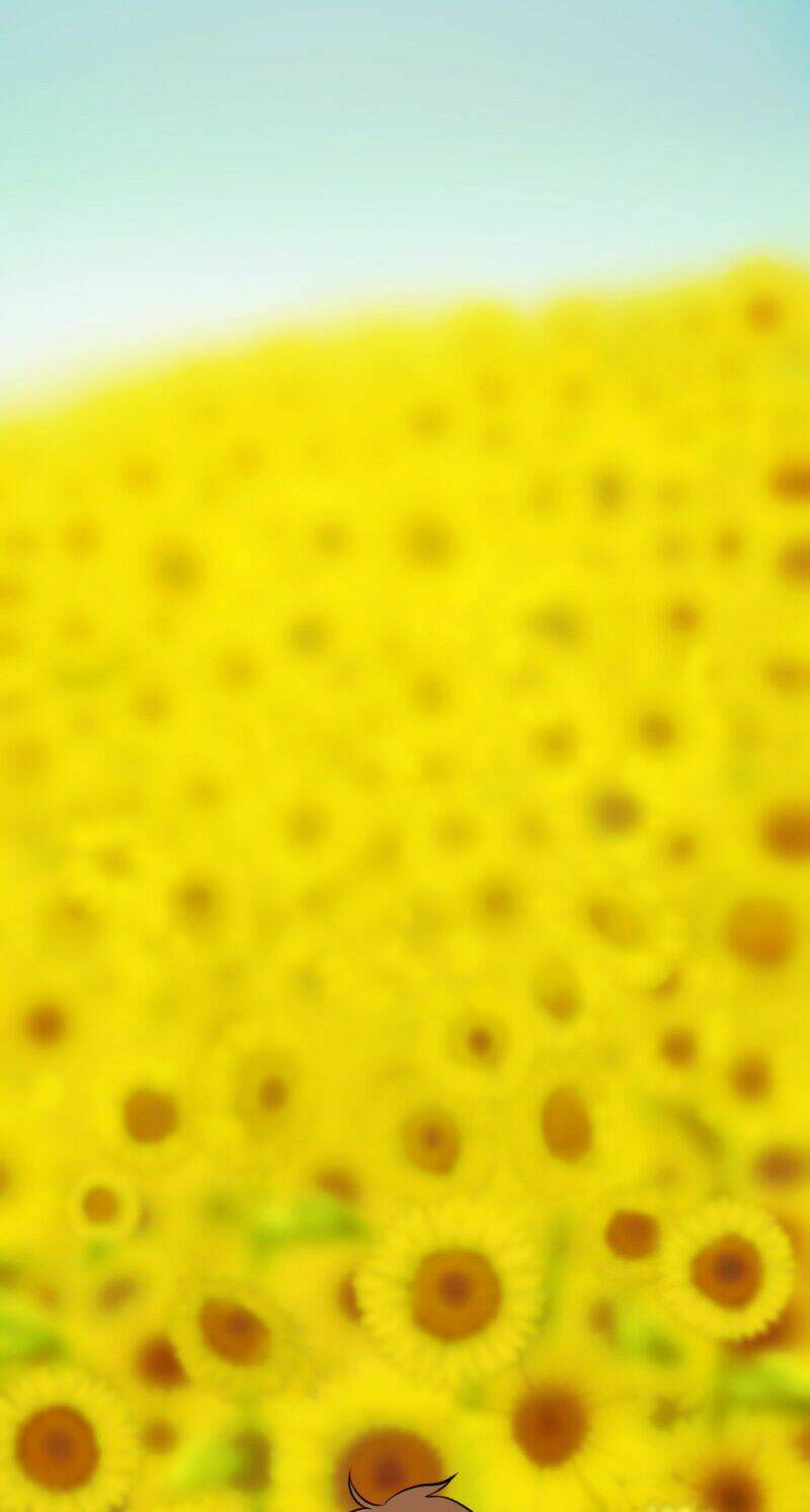 Trời Sinh Một Đôi?! Ta Từ Chối!: Chapter 4