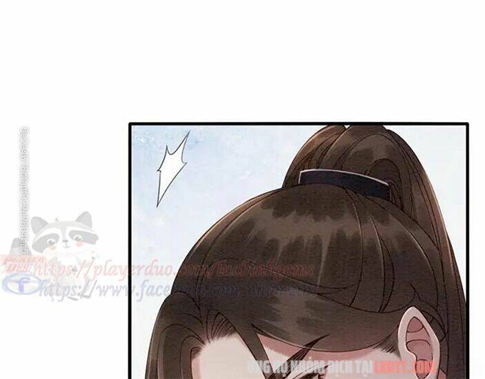 Trọng Sinh Bá Sủng Nhiếp Chính Vương Quá Mạnh Mẽ: Chapter 81.1