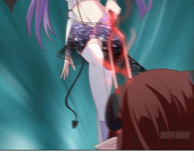 Xâm Lược Vạn Giới: Chapter 45