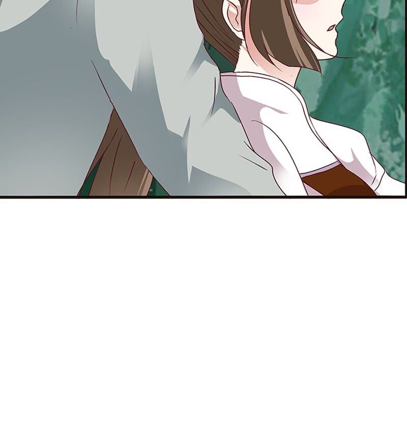 Thông Linh Phi: Chapter 311