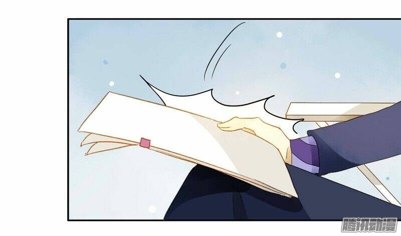 Sức Mạnh Của Sắc Đẹp: Chapter 82