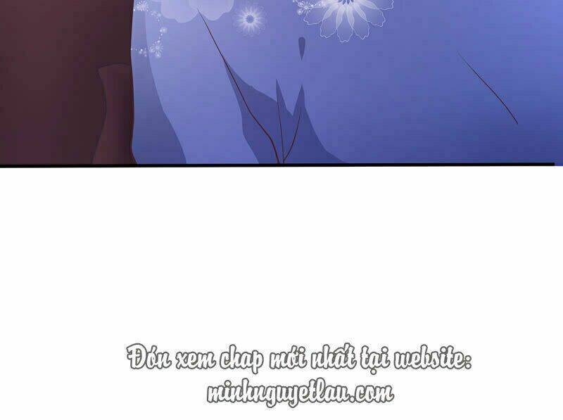 Chiến Lược Lãng Mạn Của Thịnh Thiếu: Chapter 24