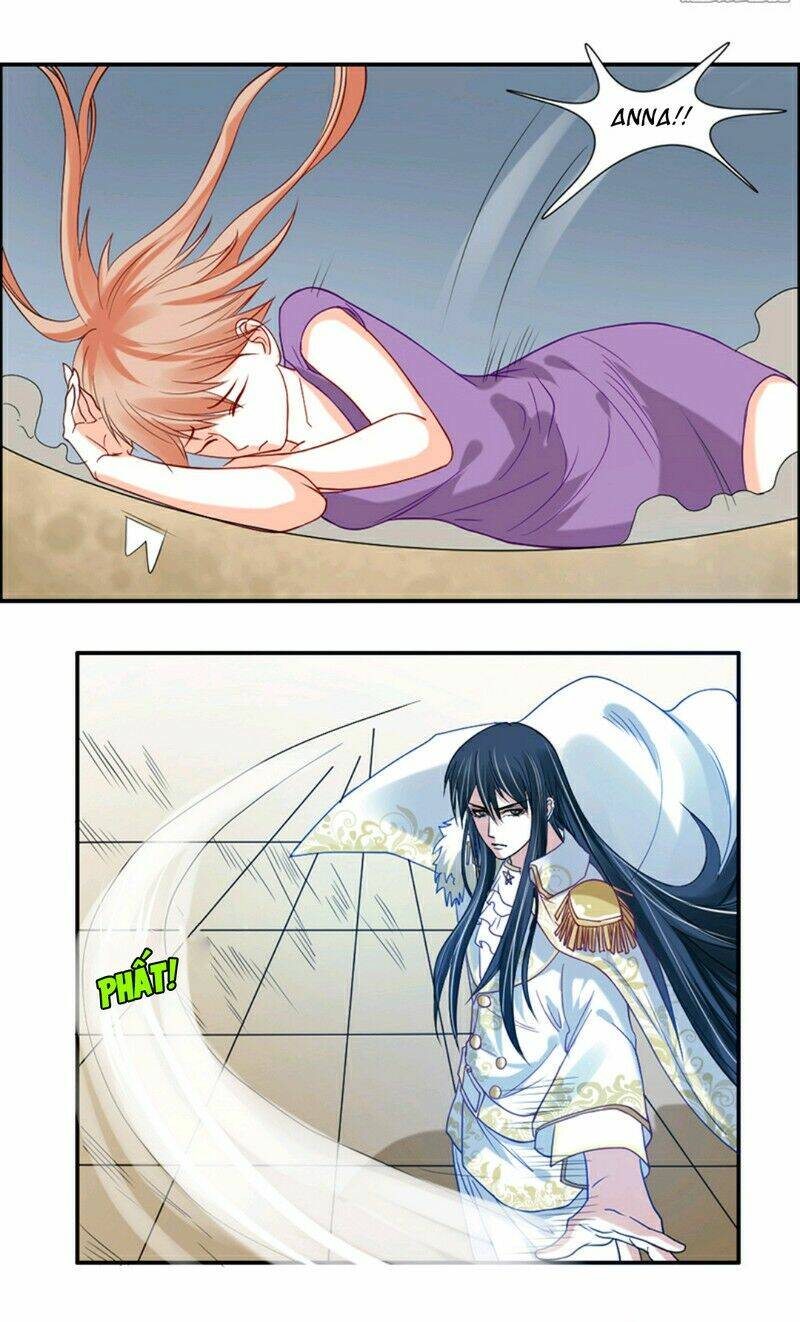 Ma Vương Đại Nhân Đi Thông Thả: Chapter 26