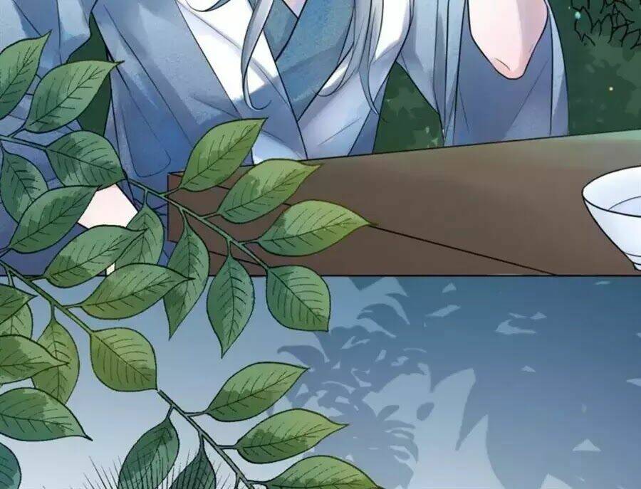 Yêu Long Đại Nhân Của Ta: Chapter 4