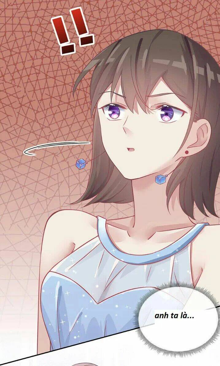 Tiểu Muội, Ngươi Đã Lấy Chồng Chưa ?: Chapter 16