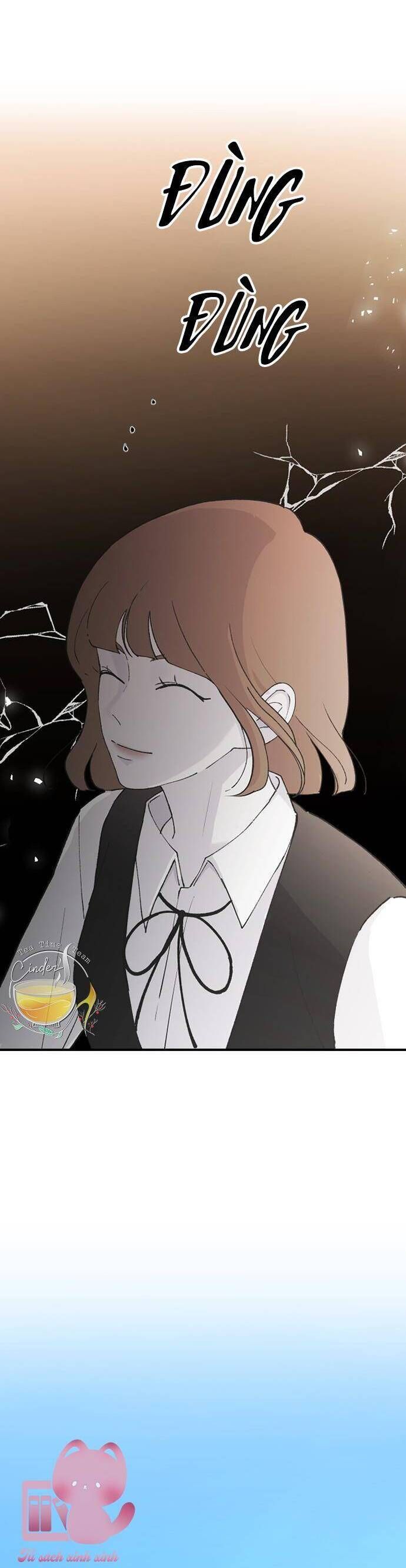 Ba Người Anh Trai Của Tôi Là Bạo Quân: Chapter 62