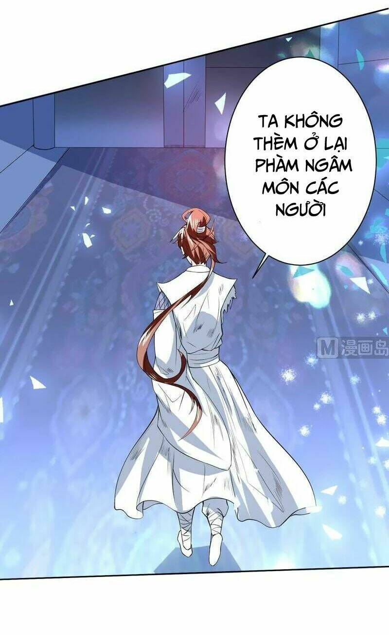 Tối Cường Thần Thú Hệ Thống: Chapter 78