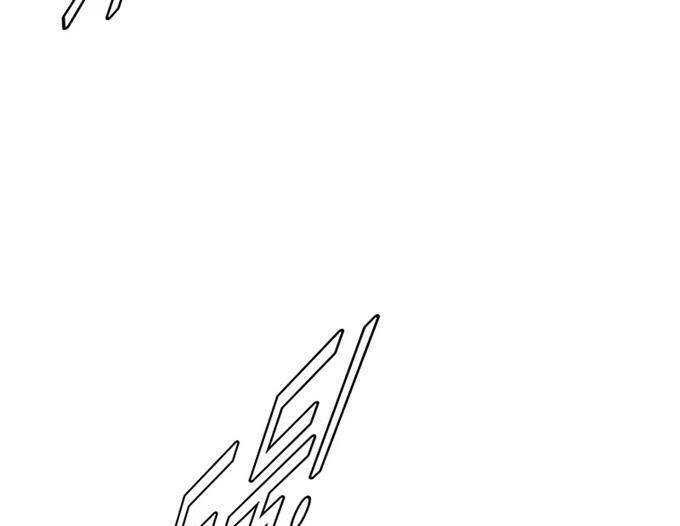 Các Chòm Sao Chỉ Chú Ý Mình Tôi: Chapter 38.5