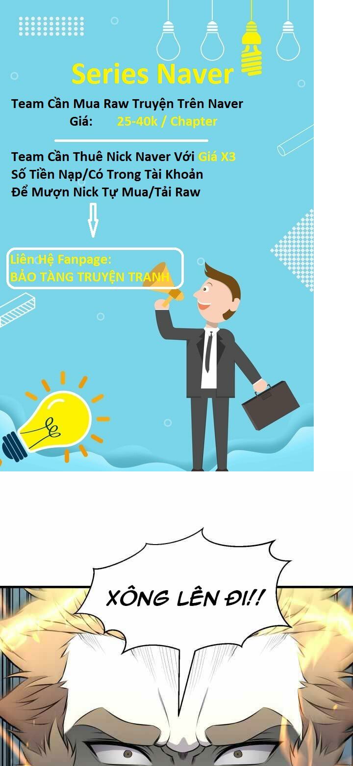 Luân Hồi Ác Nhân: Chapter 106