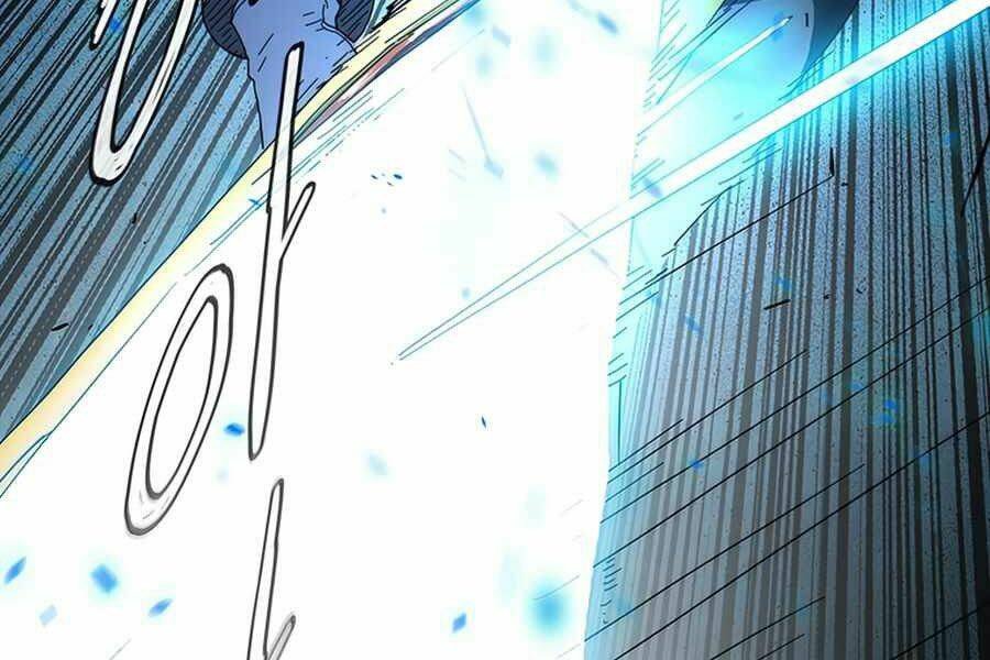 Các Chòm Sao Chỉ Chú Ý Mình Tôi: Chapter 21