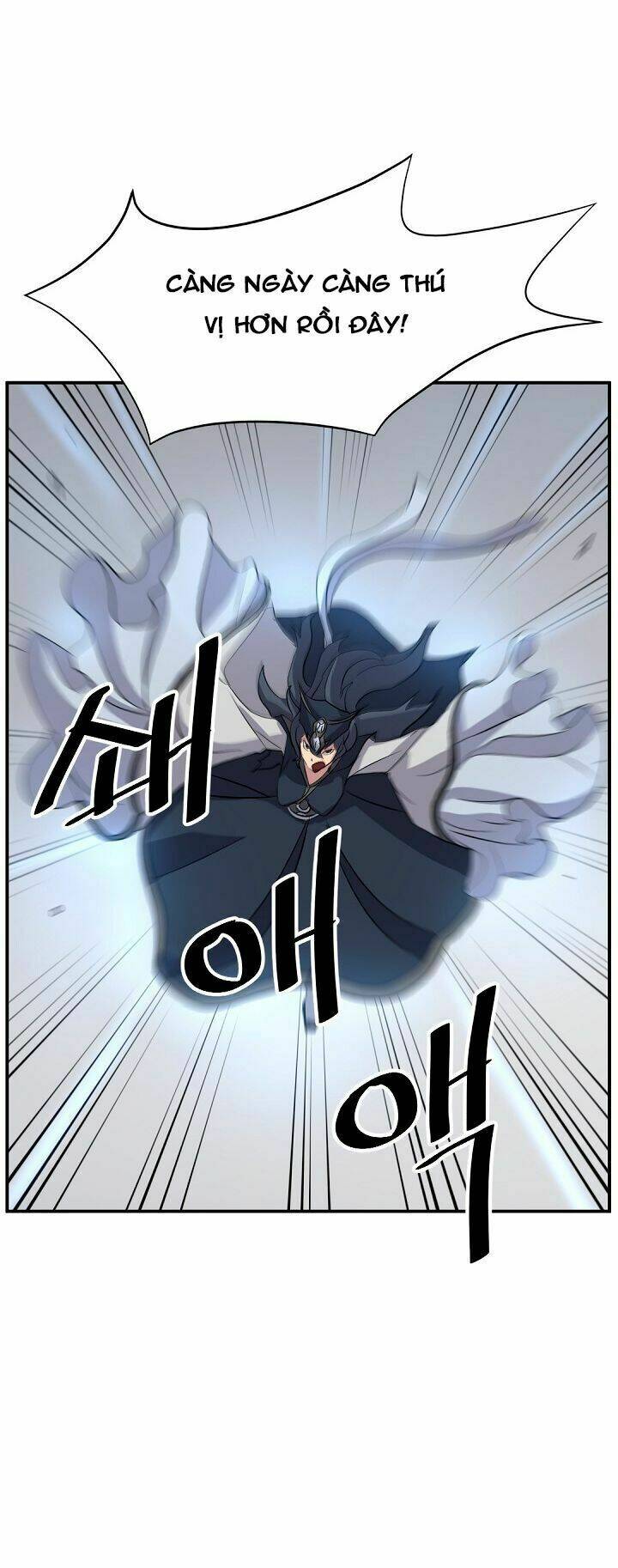 Trọng Sinh, Bất Khả Chiến Bại: Chapter 73