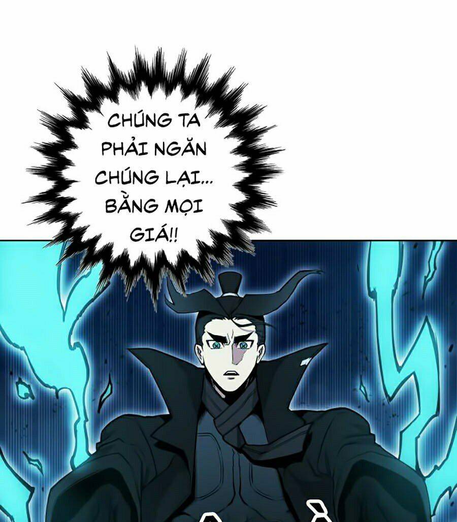 Hard Core Leveling Warrior Ss2: Chapter 71