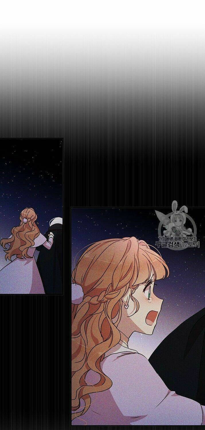 Công Tước, Loạn Vừa Thôi!: Chapter 68