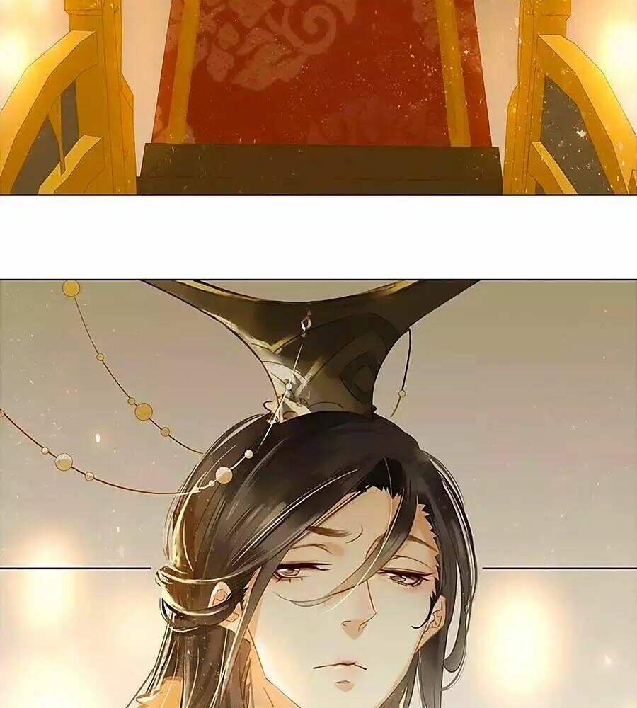 Tiểu Sư Phụ, Tóc Giả Của Ngài Rơi Rồi!: Chapter 19