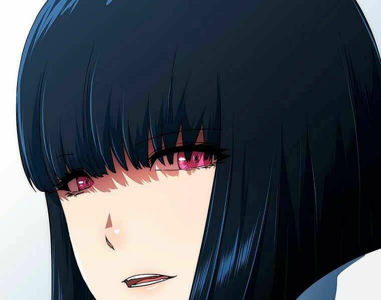 Các Chòm Sao Chỉ Chú Ý Mình Tôi: Chapter 17