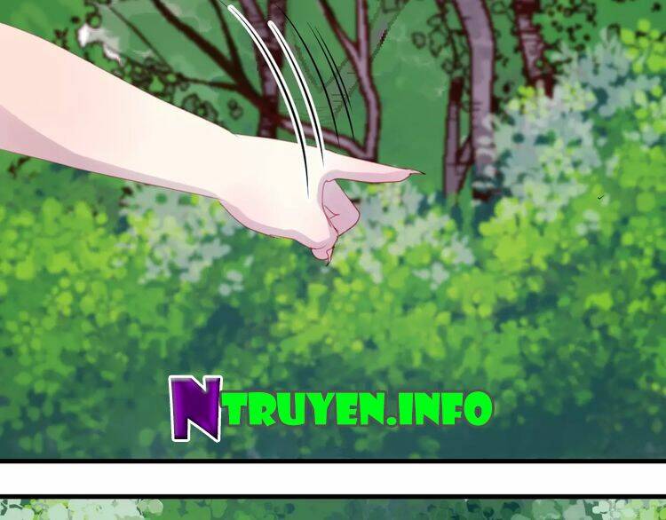 Lượm Được Một Tiểu Hồ Ly 2: Chapter 3