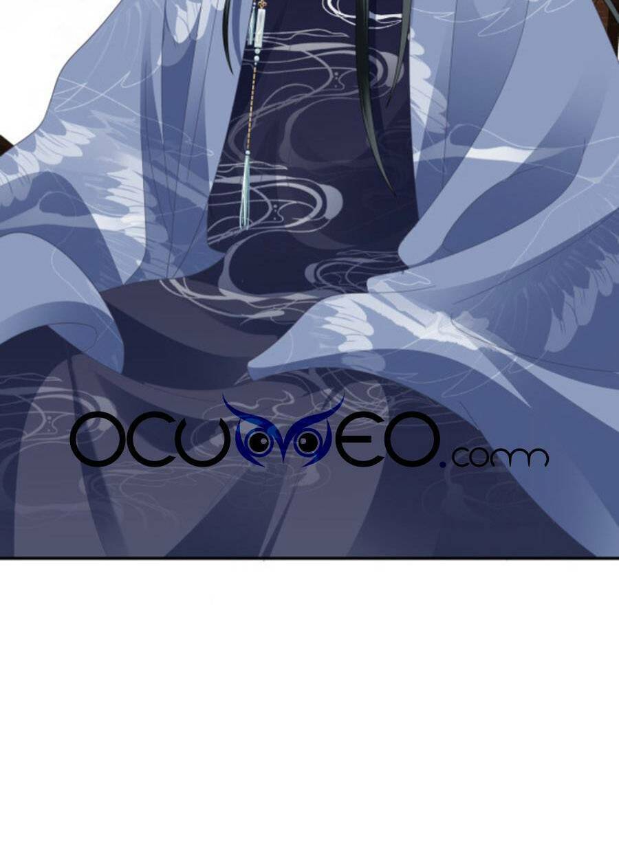 Điều Hương Vương Phi: Chapter 32