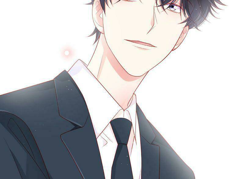 Giai Điệu Của Sự Va Chạm: Chapter 43