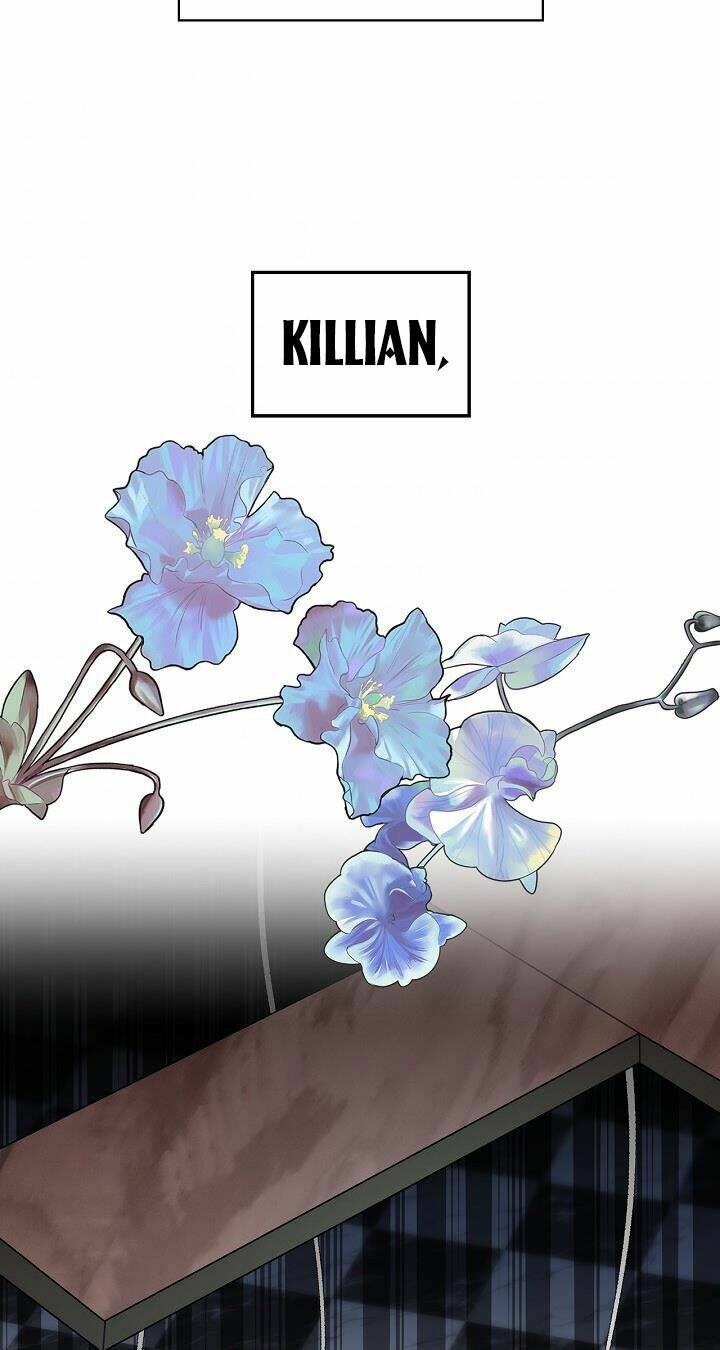 Kẻ Tạo Ra Nữ Phản Diện: Chapter 44