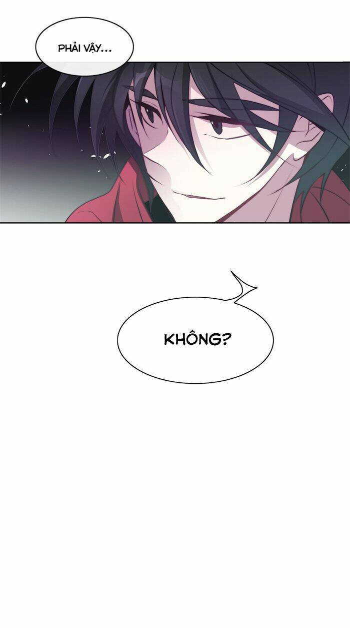 The Memory Of Wind: Anz: Chapter 23