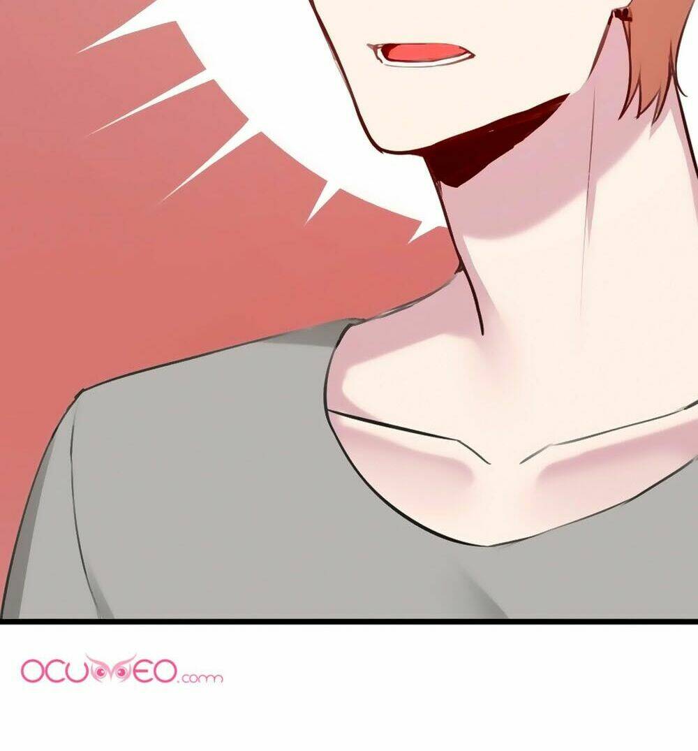 Bám Lấy Nam Thần Bất Chấp Thời Tiết: Chapter 18