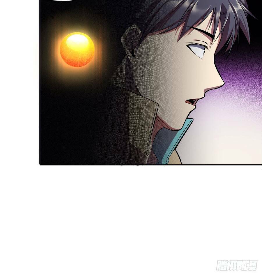 Chúa Tể Vực Thẳm: Chapter 11