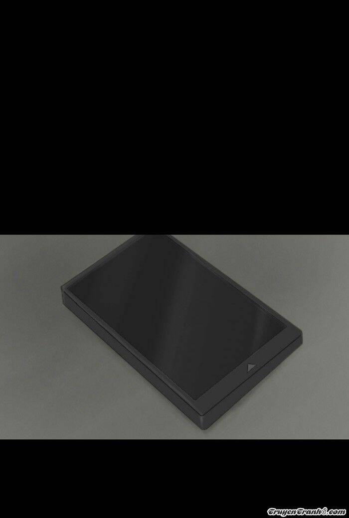 Thứ Sáu: Những Câu Chuyện Cấm: Chapter 25