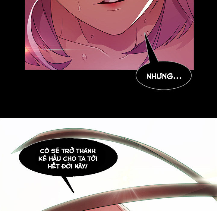 Ảo Mộng Hồ Điệp: Chapter 23