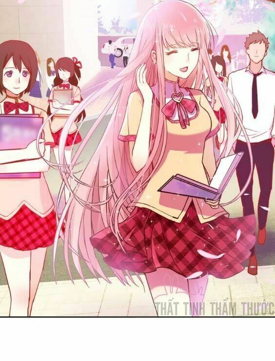 Mộng Văn Sơn Hải Kinh: Chapter 3