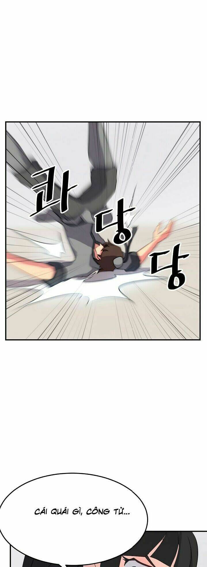 Trọng Sinh, Bất Khả Chiến Bại: Chapter 36