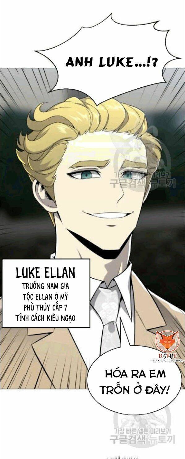 Luân Hồi Ác Nhân: Chapter 55