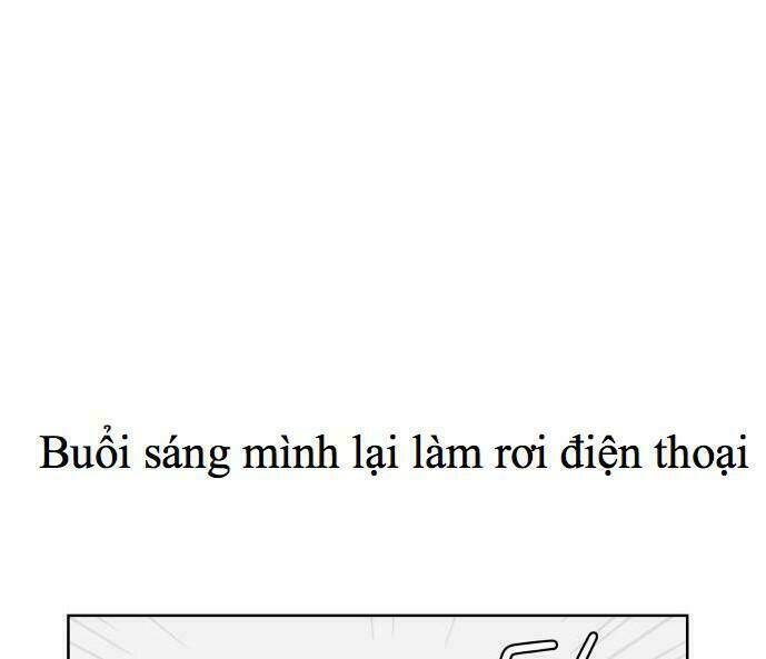 30 Phút Bước Đi Bên Em: Chapter 10