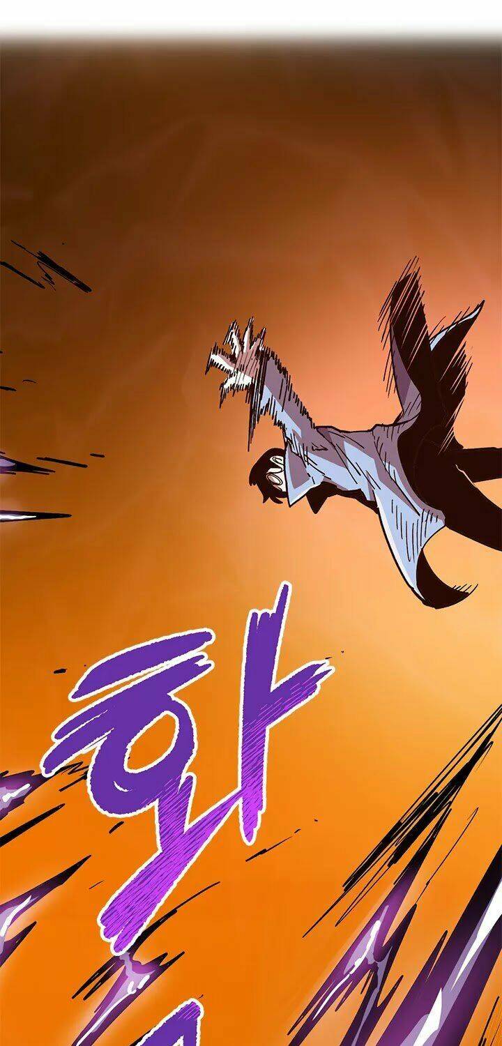 Nô Lệ Nghịch Thiên: Chapter 8