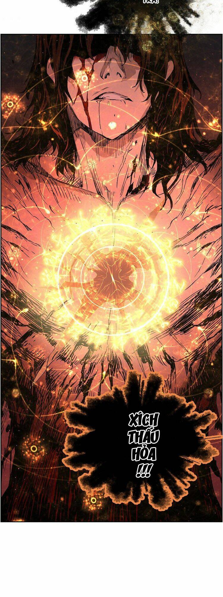 Vô Kiếm Tiểu Tử: Chapter 86