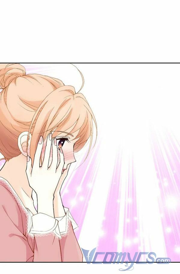 Lee Bom, Em Là Của Anh: Chapter 45