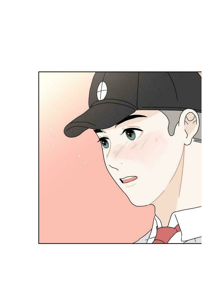 30 Phút Bước Đi Bên Em: Chapter 72